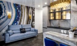 ��������� ���., 8 ���� 1