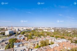 Героїв Харкова просп. (Московський), 195 фото 12 Героїв Харкова просп. (Московський), 195 фото 12