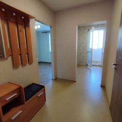 � ������� 1 - ��������� �������� �� ������� � �������� ���� 8