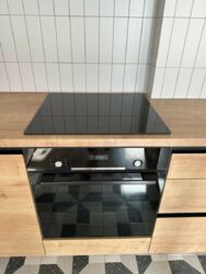 Продається квартира Харківська, Харків, Шевченківський, ПАВЛОВКА, Клочковская ул., 117, м. Держпром фото 4 Продається квартира Харківська, Харків, Шевченківський, ПАВЛОВКА, Клочковская ул., 117, м. Держпром фото 4