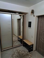 ��������� �������� ��������� ��., 67�, �����, ���������, ���������� (�����������), �������� 602 �/�, �. �������� ���������� ���� 6