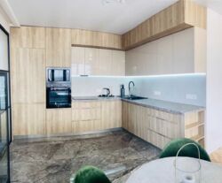 Продається квартира Харківська, Харків, Шевченківський, ЦЕНТР, Клочковская ул., 93, м. Держпром фото 9 Продається квартира Харківська, Харків, Шевченківський, ЦЕНТР, Клочковская ул., 93, м. Держпром фото 9