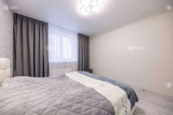 У продажу 2 - рівневу квартиру в новобудові ЖК 'Рогатинський'. фото 13 У продажу 2 - рівневу квартиру в новобудові ЖК 'Рогатинський'. фото 13