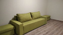 ��������� �������� ���������� ��., 3�, ���, ���������� ���� 9