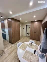 Продається квартира Харківська, Харків, Шевченківський, АЛЕКСЕЕВКА, Мирослава Мысли ул. (Целиноградская ул.), м. Олексіївська фото 3 Продається квартира Харківська, Харків, Шевченківський, АЛЕКСЕЕВКА, Мирослава Мысли ул. (Целиноградская ул.), м. Олексіївська фото 3