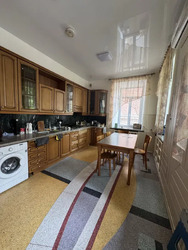��������� �������� �������� ��., 5, �����, ���������, ��������, �������� �����, �. ����������� �������� ���� 2