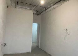 СРОЧНАЯ Продажа в ' Дом На Сумской' 83м2 фото 5 СРОЧНАЯ Продажа в ' Дом На Сумской' 83м2 фото 5