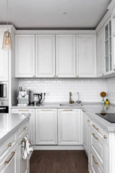 Продається квартира Харківська, Харків, Шевченківський, ПАВЛОВКА, Клочковская ул., 117, м. Наукова фото 2 Продається квартира Харківська, Харків, Шевченківський, ПАВЛОВКА, Клочковская ул., 117, м. Наукова фото 2