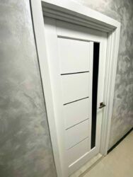 Продається квартира Харківська, Харків, Салтівський (Московський), Салтовка 602 м/р, Драгоманова ул., 6В, м. Академіка Барабашова фото 7 Продається квартира Харківська, Харків, Салтівський (Московський), Салтовка 602 м/р, Драгоманова ул., 6В, м. Академіка Барабашова фото 7