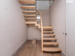 Продаж 3к квартири 98 кв. м на вул. Професорська 14 ЖК Сокольники фото 12 Продаж 3к квартири 98 кв. м на вул. Професорська 14 ЖК Сокольники фото 12