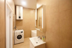 Авторская 3 комнатная квартира, новострой, ЖК Мироносицкая, центр. фото 11 Авторская 3 комнатная квартира, новострой, ЖК Мироносицкая, центр. фото 11