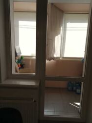 Продам 2-х комнатную квартиру в Харькове ЖК Ньютона фото 7 Продам 2-х комнатную квартиру в Харькове ЖК Ньютона фото 7