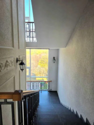 ��������� �������� ������������� ��., �����, ���������, �������������, ����������, �. 23 ������ ���� 4