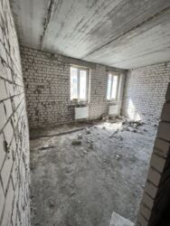 Продається квартира Харківська, Харків, Немишлянський, НОВЫЕ ДОМА, Льва Ландау пр., 52Ж, м. Палац спорту фото 6 Продається квартира Харківська, Харків, Немишлянський, НОВЫЕ ДОМА, Льва Ландау пр., 52Ж, м. Палац спорту фото 6