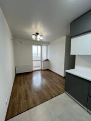 � ������� 1 - ��������� �������� � �� ������ ���������� ������� ����� ��������� ������� ���� 2