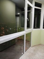 В продаже 2 - уровневая 3 - комнатная квартира в ЖК Плехановский фото 15 В продаже 2 - уровневая 3 - комнатная квартира в ЖК Плехановский фото 15