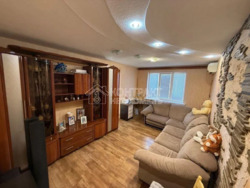 Продам 2 кім. кв Індустр. р-н Роганський ж/м фото 2 Продам 2 кім. кв Індустр. р-н Роганський ж/м фото 2