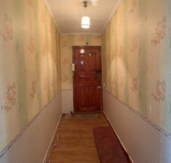 ��������� ������������ �� �������� ���� 8