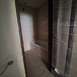 � ������� 1 - ��������� �������� � �� �ó������� ���������� ���� 11