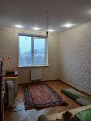 ������ 2�.��������, �������, �� ��������� ���� 73� ���� 12