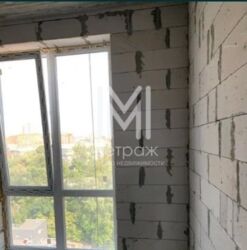 �� ���������� �������‼️������� 4-����. ������������� �������� ���� 5