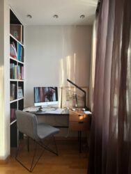 Продається квартира Харківська, Харків, Київський, Салтовка, 522, Барабашова ул., 36а, м. Студентська фото 10 Продається квартира Харківська, Харків, Київський, Салтовка, 522, Барабашова ул., 36а, м. Студентська фото 10