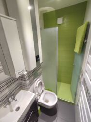 Продам 2х комнатную квартиру. ЖК River Town. фото 17 Продам 2х комнатную квартиру. ЖК River Town. фото 17