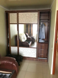 3 ���. ��������, 3 ������/3 ����, 500 � ����������� / ������������ ���� 13