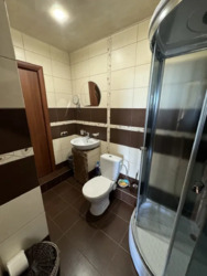 2к.квартира, Жилстрой 2, м. Алексеевская, Алексеевка. Сертификат! фото 14 2к.квартира, Жилстрой 2, м. Алексеевская, Алексеевка. Сертификат! фото 14