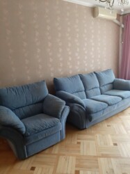 Продається квартира Валентиновская ул., 35/81, Харків, Харківська, Салтівський (Московський), Салтовка 607 м/р, м. Студентська фото 3 Продається квартира Валентиновская ул., 35/81, Харків, Харківська, Салтівський (Московський), Салтовка 607 м/р, м. Студентська фото 3