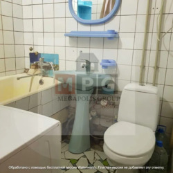 � ������� 2 ��������� �������� ����� ������� ����� 23 �������, �������� �����, ������� ����. ���� 10