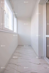 ЖК Левада. Загальна площа - 52.47 м²; 1 поверх 16-поверхового будинку. фото 13 ЖК Левада. Загальна площа - 52.47 м²; 1 поверх 16-поверхового будинку. фото 13