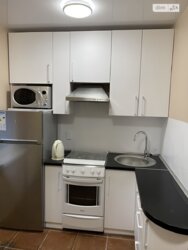 ������ 1� �������� 25.7 ��. � �� ���. ����������� 12 ���� 4