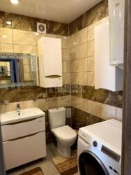 ����� ��������� ���. (���������), 12 ���� 17