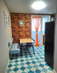 В продаже 3 - комнатная квартира в ЖК Радужный фото 2 В продаже 3 - комнатная квартира в ЖК Радужный фото 2