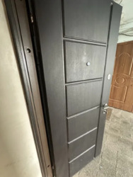 ������ �������� 2� �������� �������� ����� ��������� ���������� ���� 18