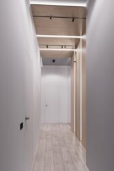 � ������� 1 - ��������� �������� � ���� �� ���������� �������� ������ ���� 8