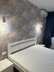 ��������� �������� ���������, �����, ��������, �����˨���, ��������� ����������, 10�, �. �������� ������� ���� 3