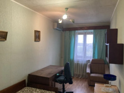 � ������� 2 - ��������� �������� �. ������������ ��� ���� 7