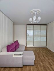 ��������� �������� ���������, �����, �������������, ����������, ������ ��., 53�, �. �������� ���� 5