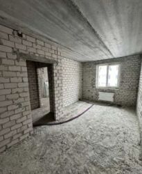 Продається квартира Полтавский Шлях ул., 184а, Харків, Харківська, Холодногірський, ХОЛОДНАЯ ГОРА, м. Холодна гора фото 5 Продається квартира Полтавский Шлях ул., 184а, Харків, Харківська, Холодногірський, ХОЛОДНАЯ ГОРА, м. Холодна гора фото 5
