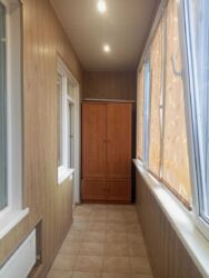 У продажу 2 - кімнатна квартира в ЖК Околиця фото 14 У продажу 2 - кімнатна квартира в ЖК Околиця фото 14