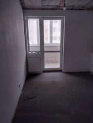 У продажу 1 - кімнатна квартира в новобудові ЖК Райдужний станція метро Палац Спорту фото 6 У продажу 1 - кімнатна квартира в новобудові ЖК Райдужний станція метро Палац Спорту фото 6