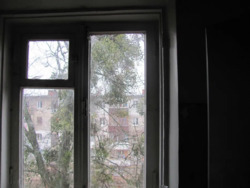 ��������� �������� ����������, ����������, ��������� ���� 10