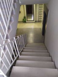 ������ � ��������� 1� �������� �. ������� - ������������ ��� ���� 17