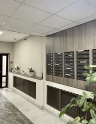 78 т. $ ЖК Триумф Продам 2 ком.кв.67м2,Науки,м.23 Августа фото 10 78 т. $ ЖК Триумф Продам 2 ком.кв.67м2,Науки,м.23 Августа фото 10