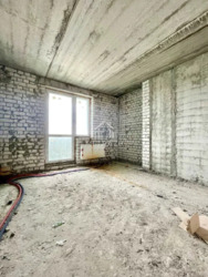 Продам 1к квартиру ЖК Рогатинский, Клочковская, Центр рынок фото 9 Продам 1к квартиру ЖК Рогатинский, Клочковская, Центр рынок фото 9