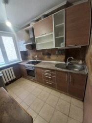 Дом с газом! Продам 2 к кв Салтовка, 521 мн, метро Студенческая. фото 2 Дом с газом! Продам 2 к кв Салтовка, 521 мн, метро Студенческая. фото 2