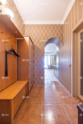 Продається квартира Харківська, Харків, Київський, ЦЕНТР, Рымарская ул., 25, м. Історичний музей фото 15 Продається квартира Харківська, Харків, Київський, ЦЕНТР, Рымарская ул., 25, м. Історичний музей фото 15