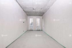 ЖК 'Павлівський квартал', Секція №2 фото 4 ЖК 'Павлівський квартал', Секція №2 фото 4